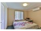 392 Alderley Street, Kearneys Spring QLD 4350