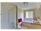 392 Alderley Street, Kearneys Spring QLD 4350