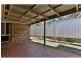 392 Alderley Street, Kearneys Spring QLD 4350