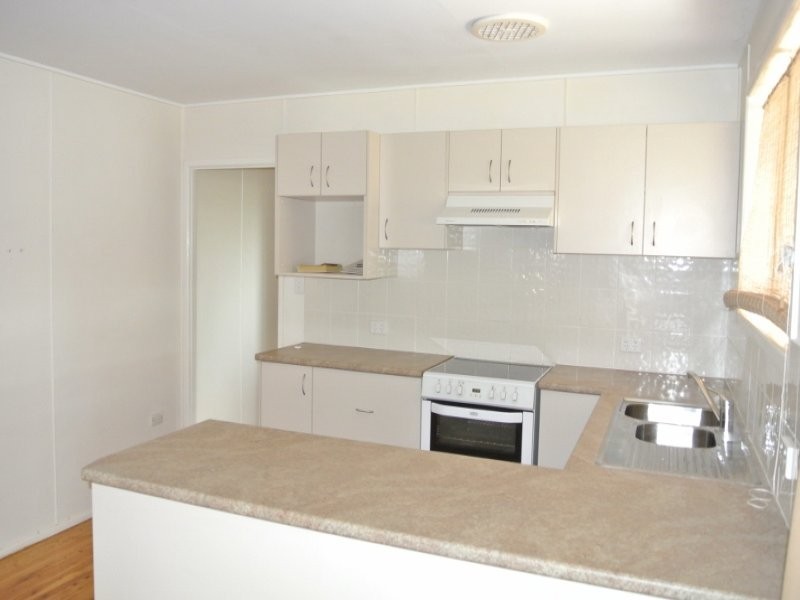 47 Priest Street, Rockville QLD 4350