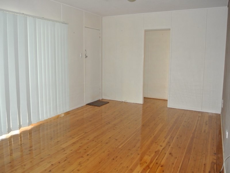 47 Priest Street, Rockville QLD 4350