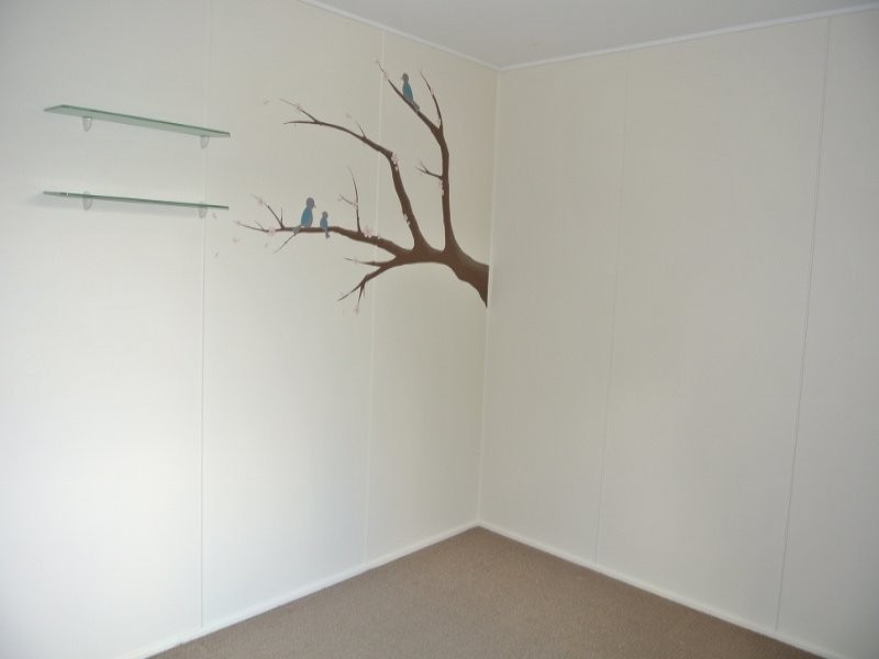 47 Priest Street, Rockville QLD 4350