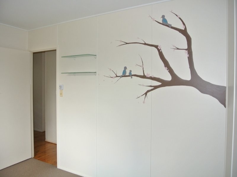 47 Priest Street, Rockville QLD 4350