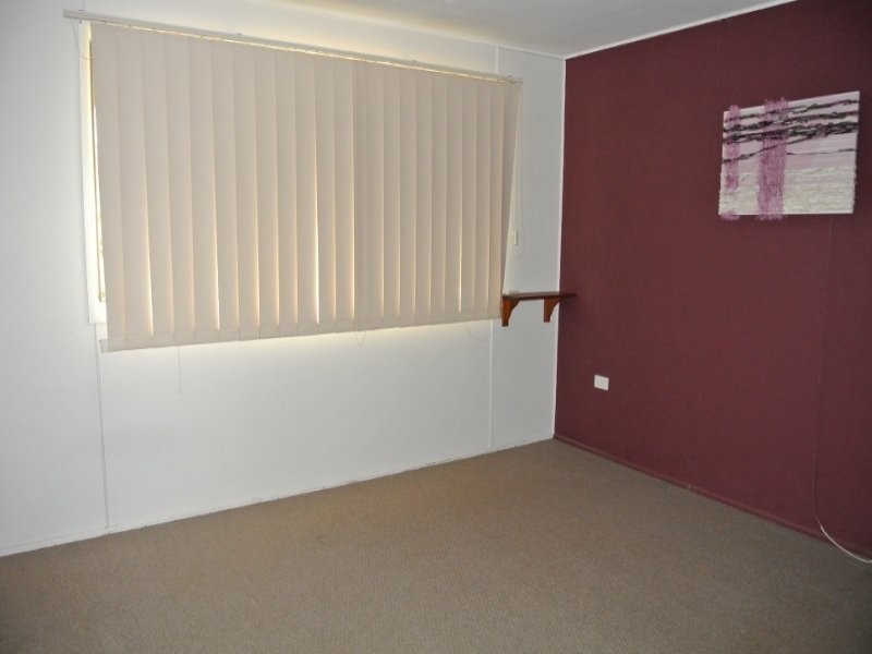 47 Priest Street, Rockville QLD 4350