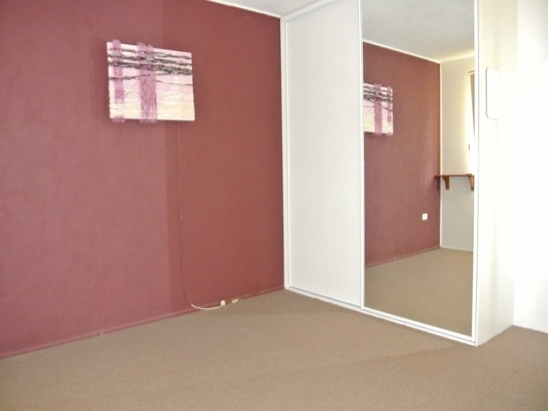 47 Priest Street, Rockville QLD 4350