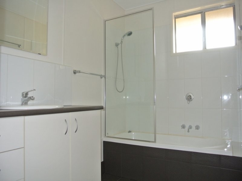 47 Priest Street, Rockville QLD 4350