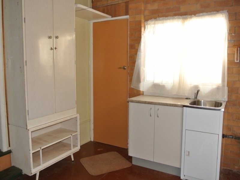 47 Priest Street, Rockville QLD 4350