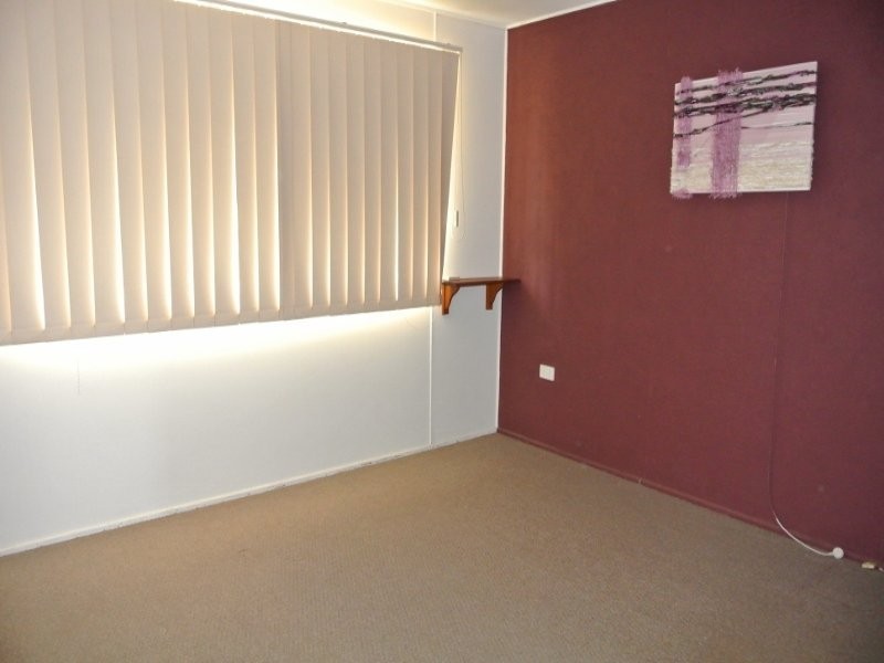 47 Priest Street, Rockville QLD 4350