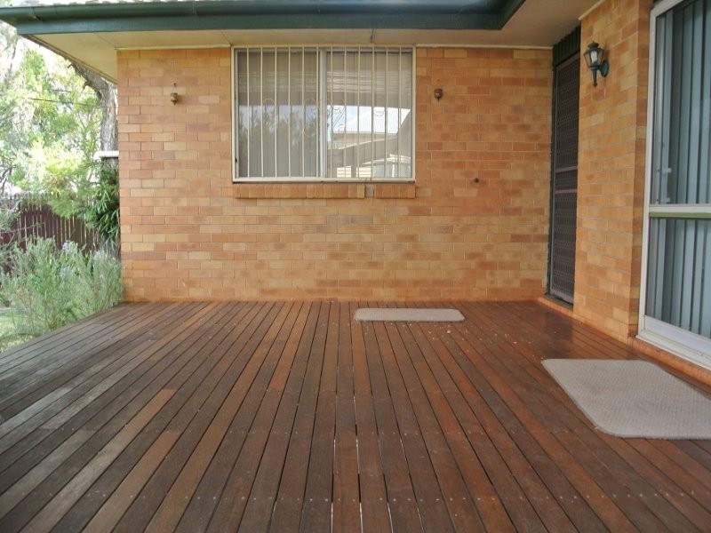 47 Priest Street, Rockville QLD 4350