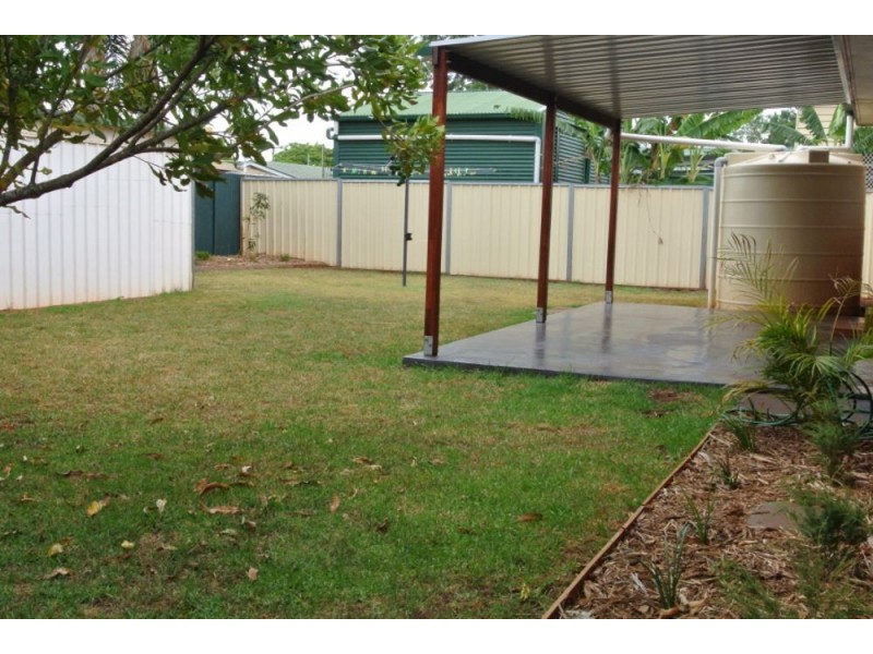 47 Priest Street, Rockville QLD 4350