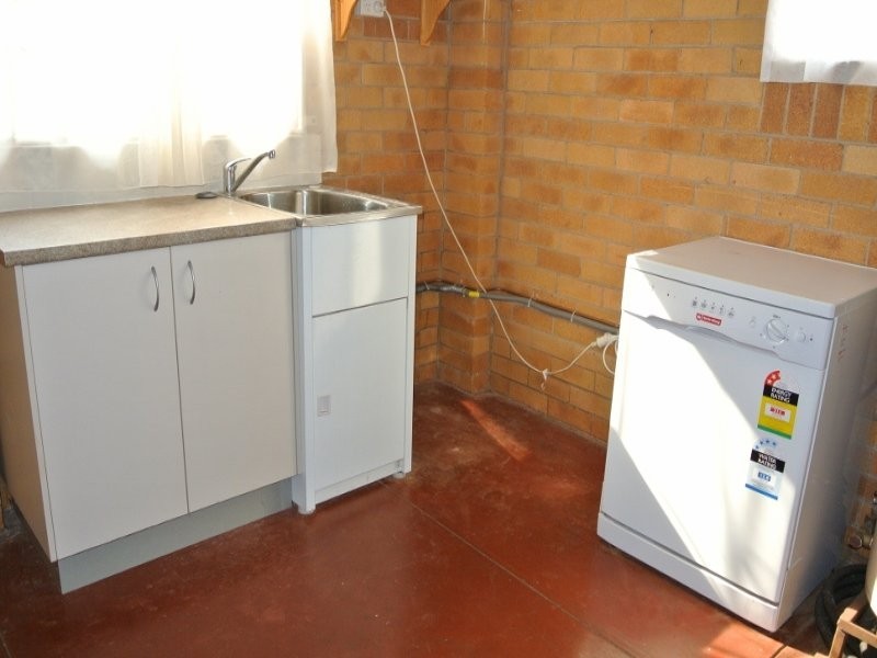 47 Priest Street, Rockville QLD 4350