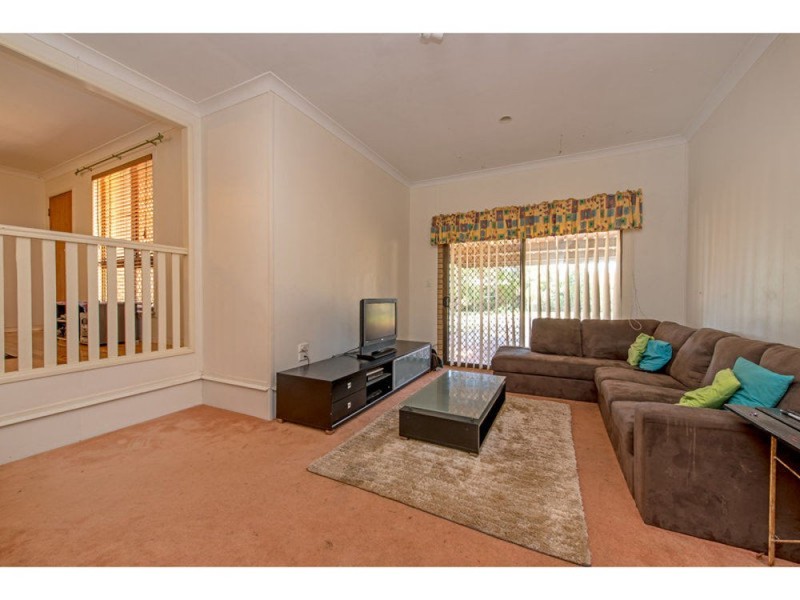 5 Wellcamp Street, Newtown QLD 4350