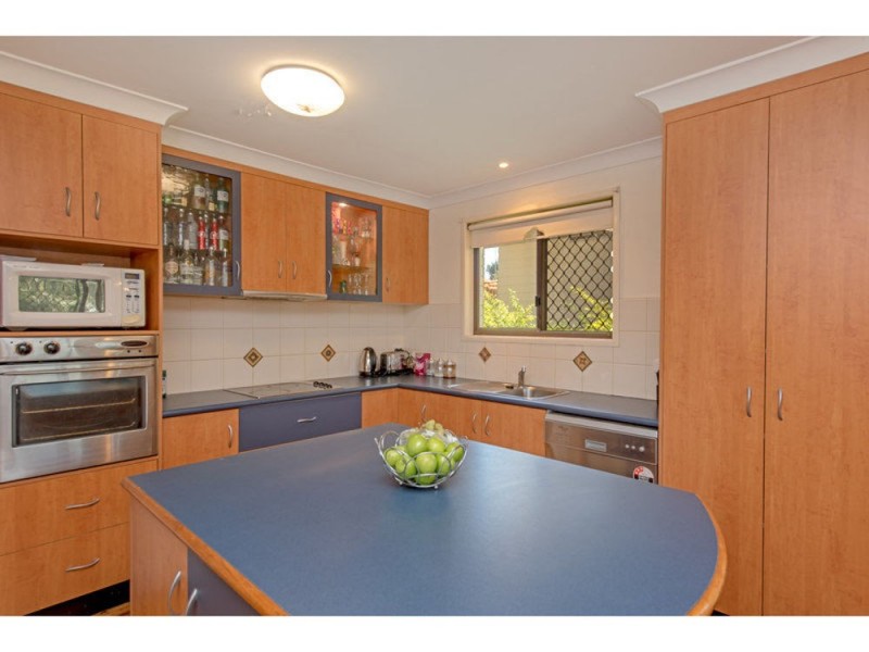 5 Wellcamp Street, Newtown QLD 4350