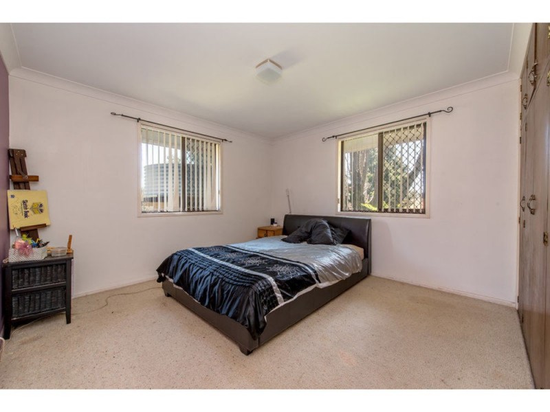 5 Wellcamp Street, Newtown QLD 4350