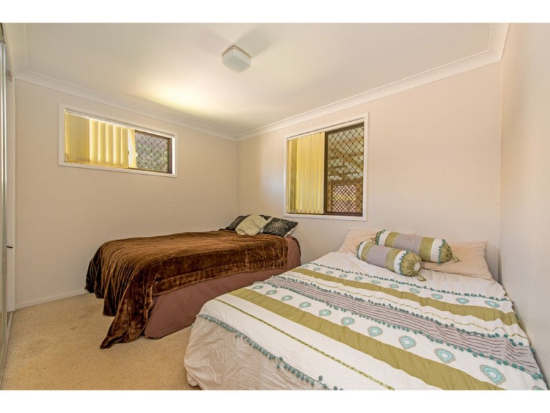 5 Wellcamp Street, Newtown QLD 4350