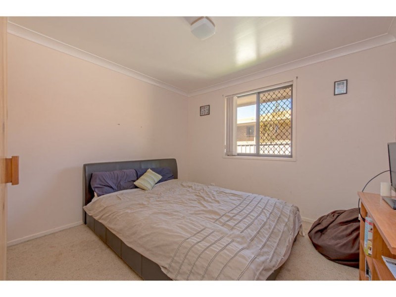 5 Wellcamp Street, Newtown QLD 4350