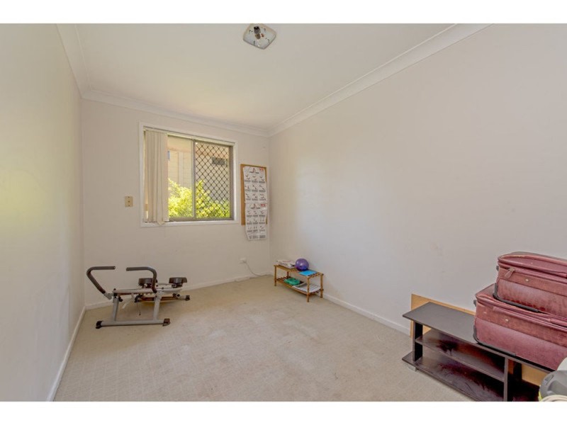 5 Wellcamp Street, Newtown QLD 4350