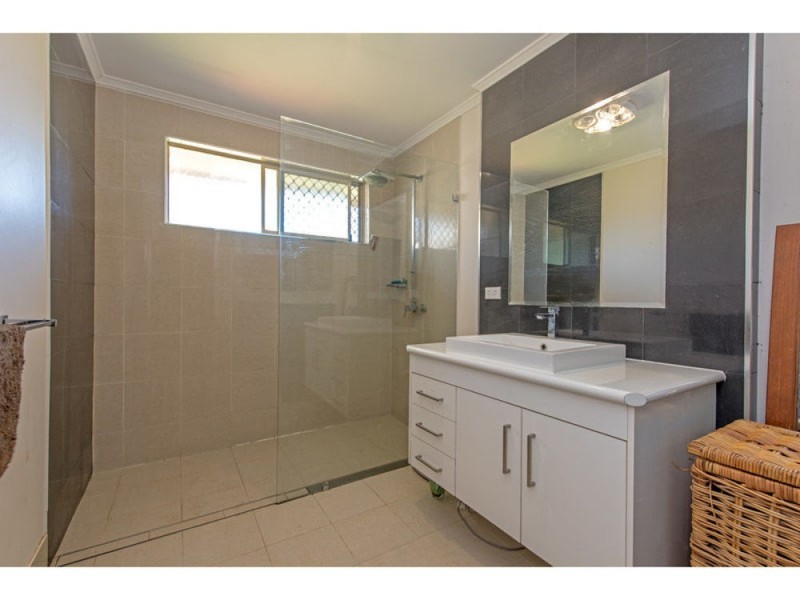 5 Wellcamp Street, Newtown QLD 4350