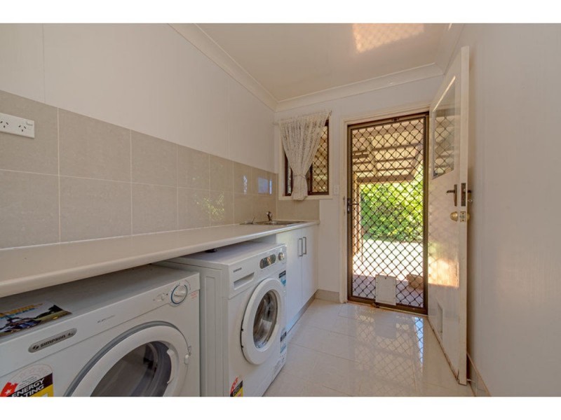 5 Wellcamp Street, Newtown QLD 4350