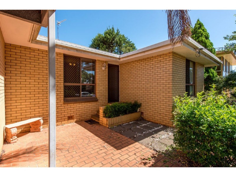 5 Wellcamp Street, Newtown QLD 4350