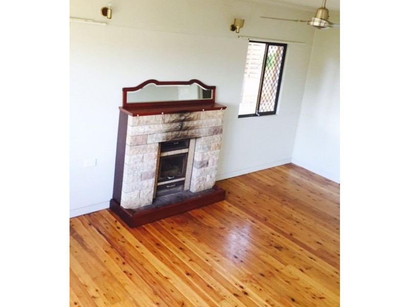 57 Gostwyk Street, Newtown QLD 4350