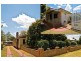 57 Gostwyk Street, Newtown QLD 4350