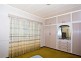 57 Gostwyk Street, Newtown QLD 4350