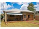 57 Gostwyk Street, Newtown QLD 4350