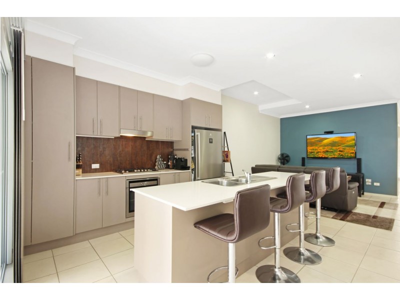 3/10 David Street, Nundah QLD 4012