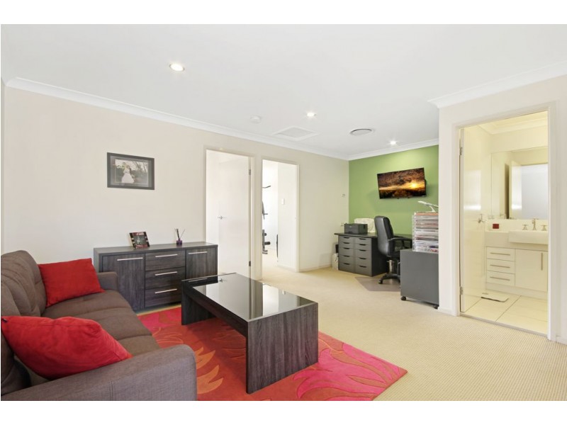 3/10 David Street, Nundah QLD 4012