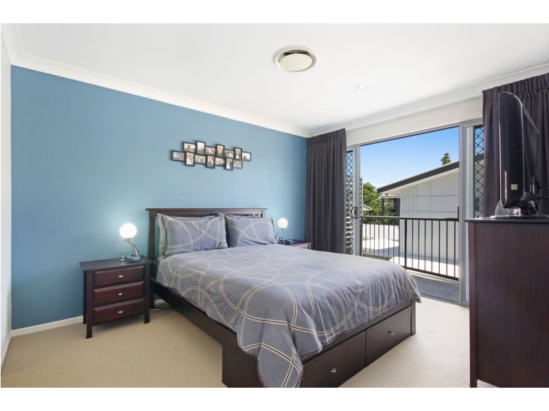 3/10 David Street, Nundah QLD 4012