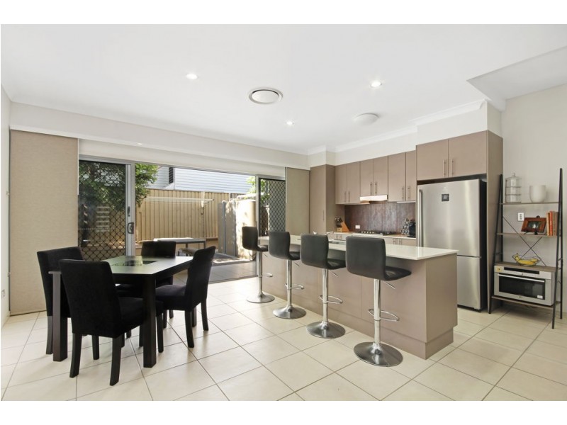 3/10 David Street, Nundah QLD 4012