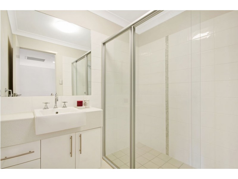 3/10 David Street, Nundah QLD 4012