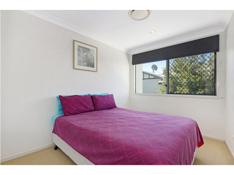 3/10 David Street, Nundah QLD 4012