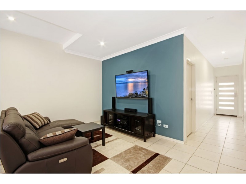 3/10 David Street, Nundah QLD 4012