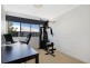 3/10 David Street, Nundah QLD 4012