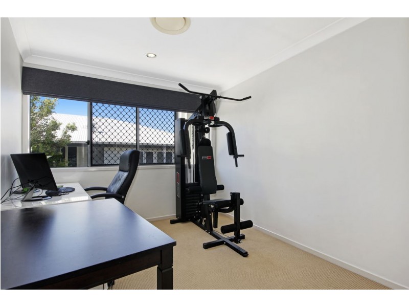 3/10 David Street, Nundah QLD 4012