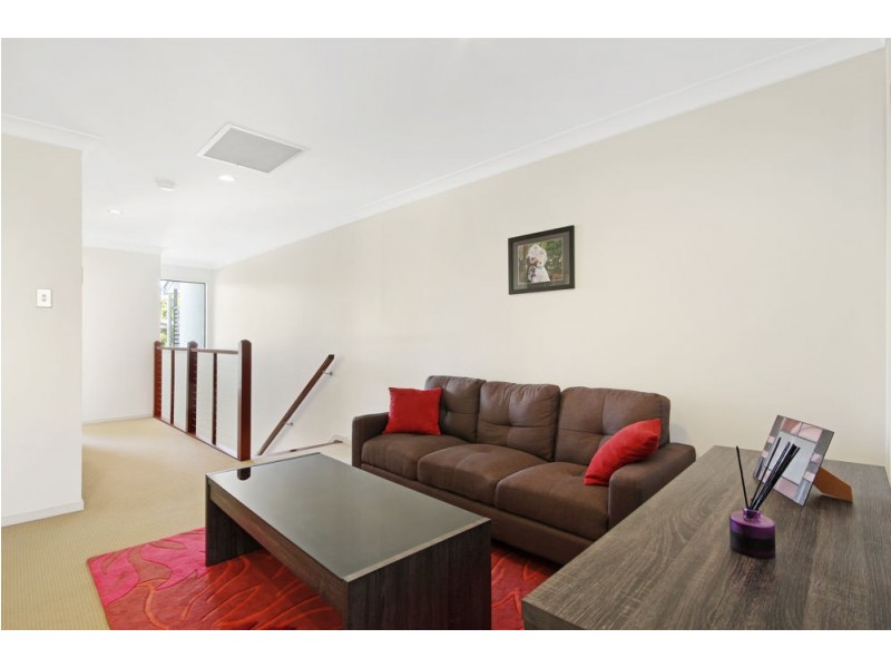 3/10 David Street, Nundah QLD 4012