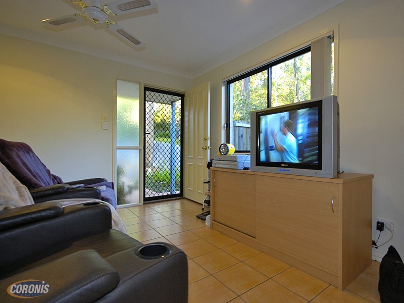 Everton Park QLD 4053