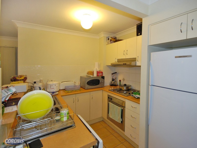 Everton Park QLD 4053