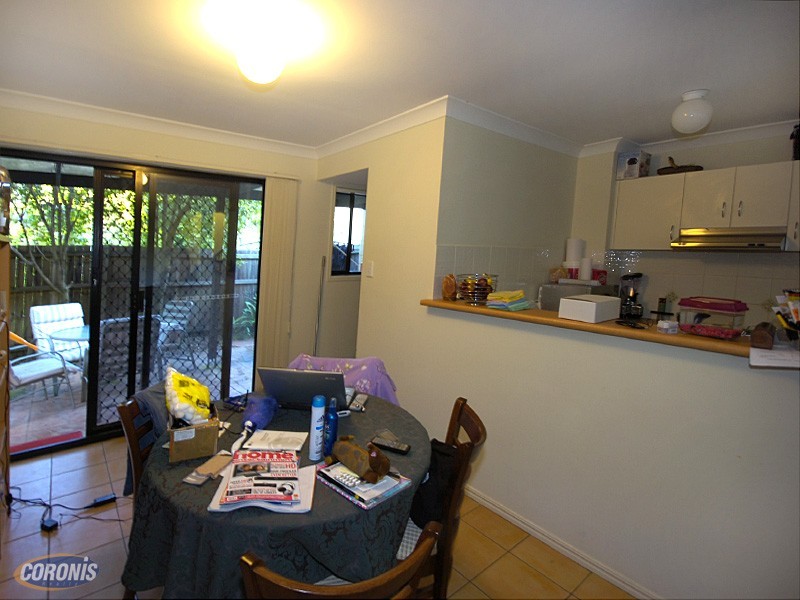 Everton Park QLD 4053