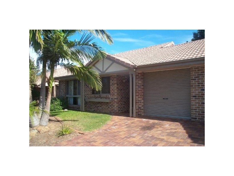 22/7 Bauhinia Street, Enoggera QLD 4051