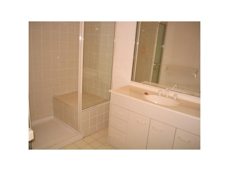 22/7 Bauhinia Street, Enoggera QLD 4051