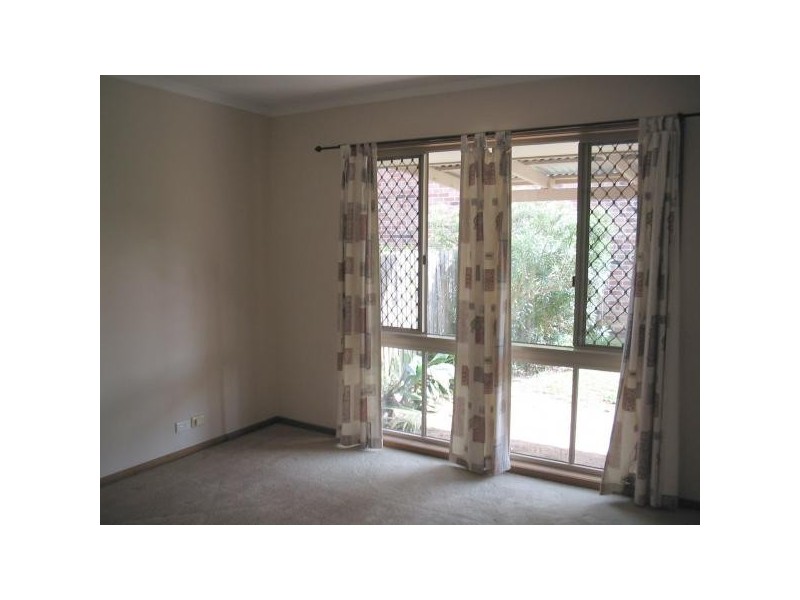 22/7 Bauhinia Street, Enoggera QLD 4051