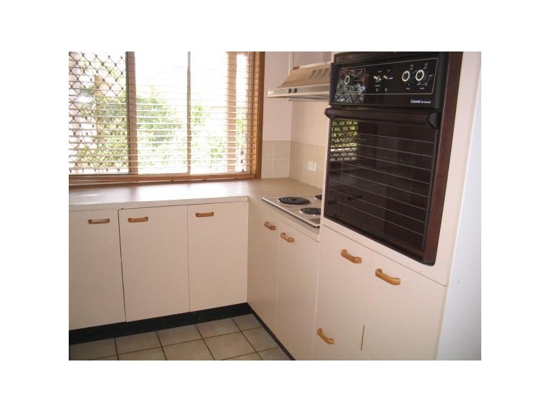 22/7 Bauhinia Street, Enoggera QLD 4051