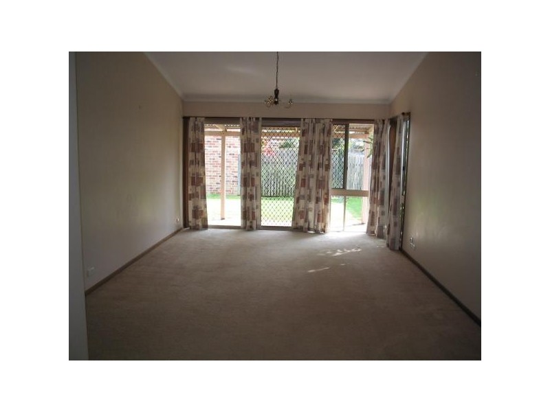 22/7 Bauhinia Street, Enoggera QLD 4051