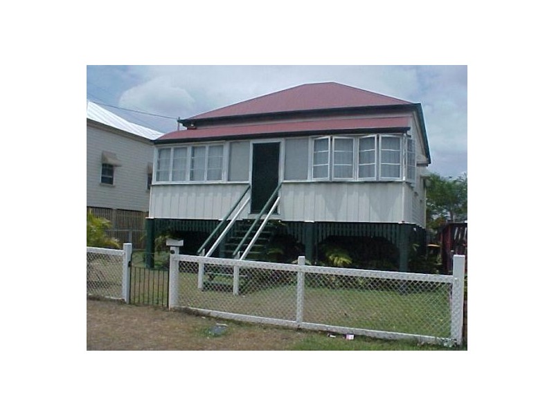 25 Bridge Street, Nundah QLD 4012