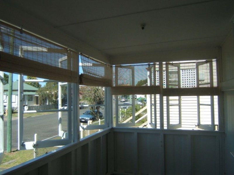 25 Bridge Street, Nundah QLD 4012