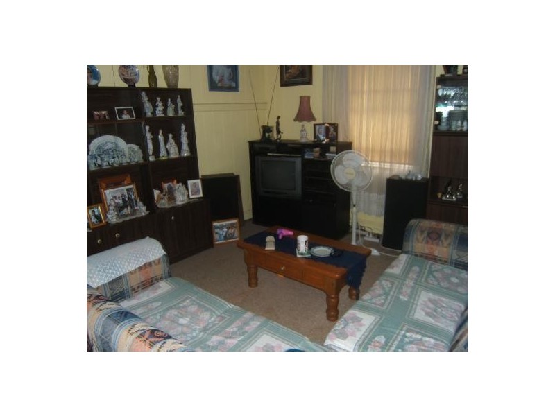 25 Bridge Street, Nundah QLD 4012