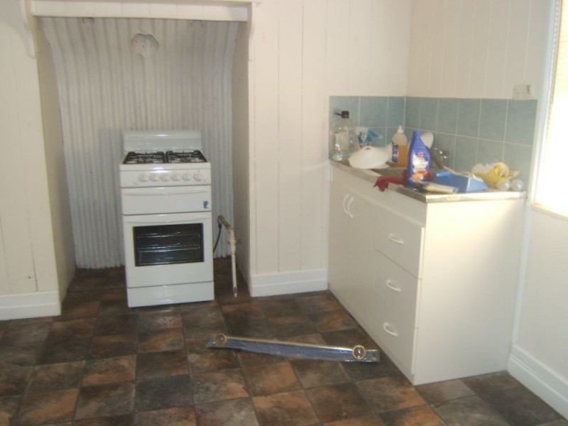 25 Bridge Street, Nundah QLD 4012